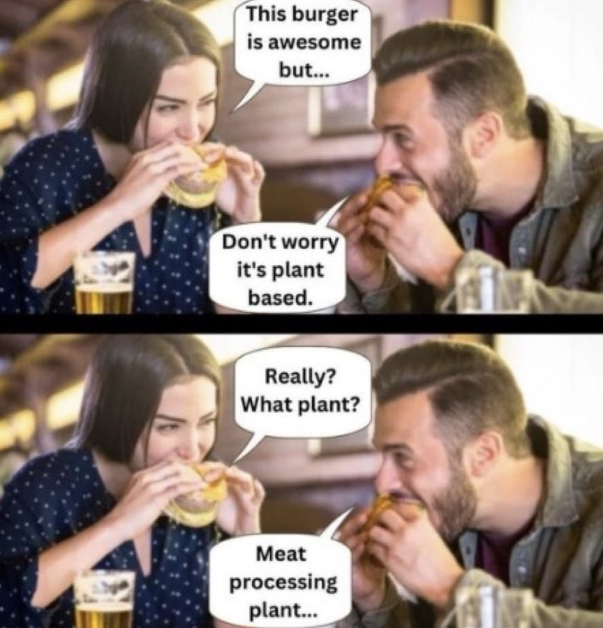 ea51y5ijq6h7.png