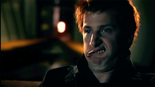 3r1r3nu4m51j.gif