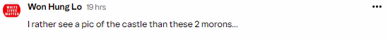 qh6urx5cshen.png