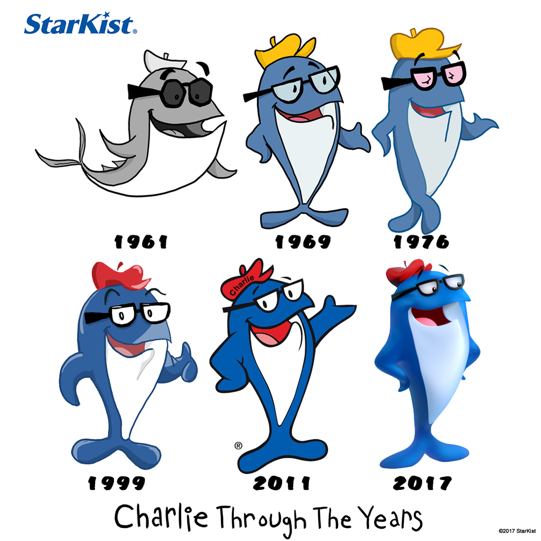 f0rhvtb1ciew.png