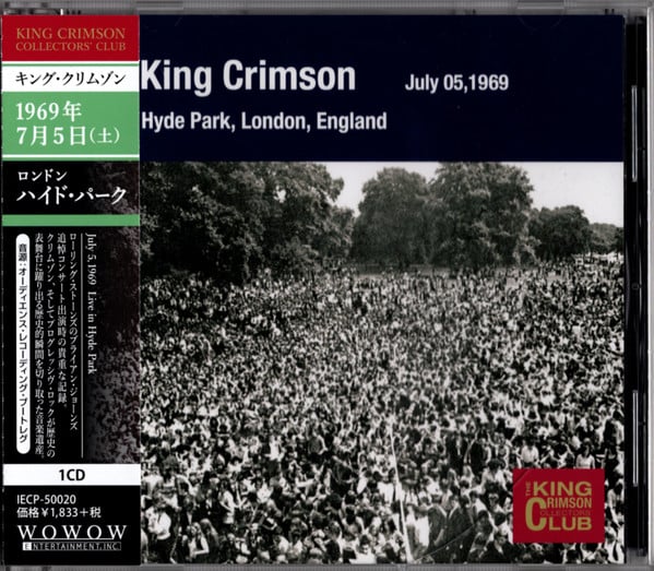 rsw4iqsm1j9k.jpg