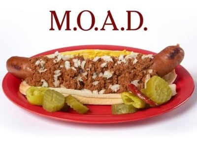 lm8tqxto1k15.jpg