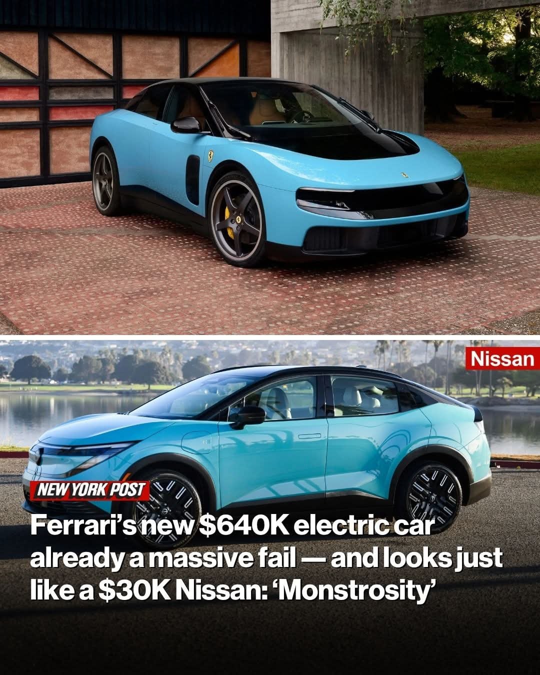 0zxyba0wt2z8.jpg