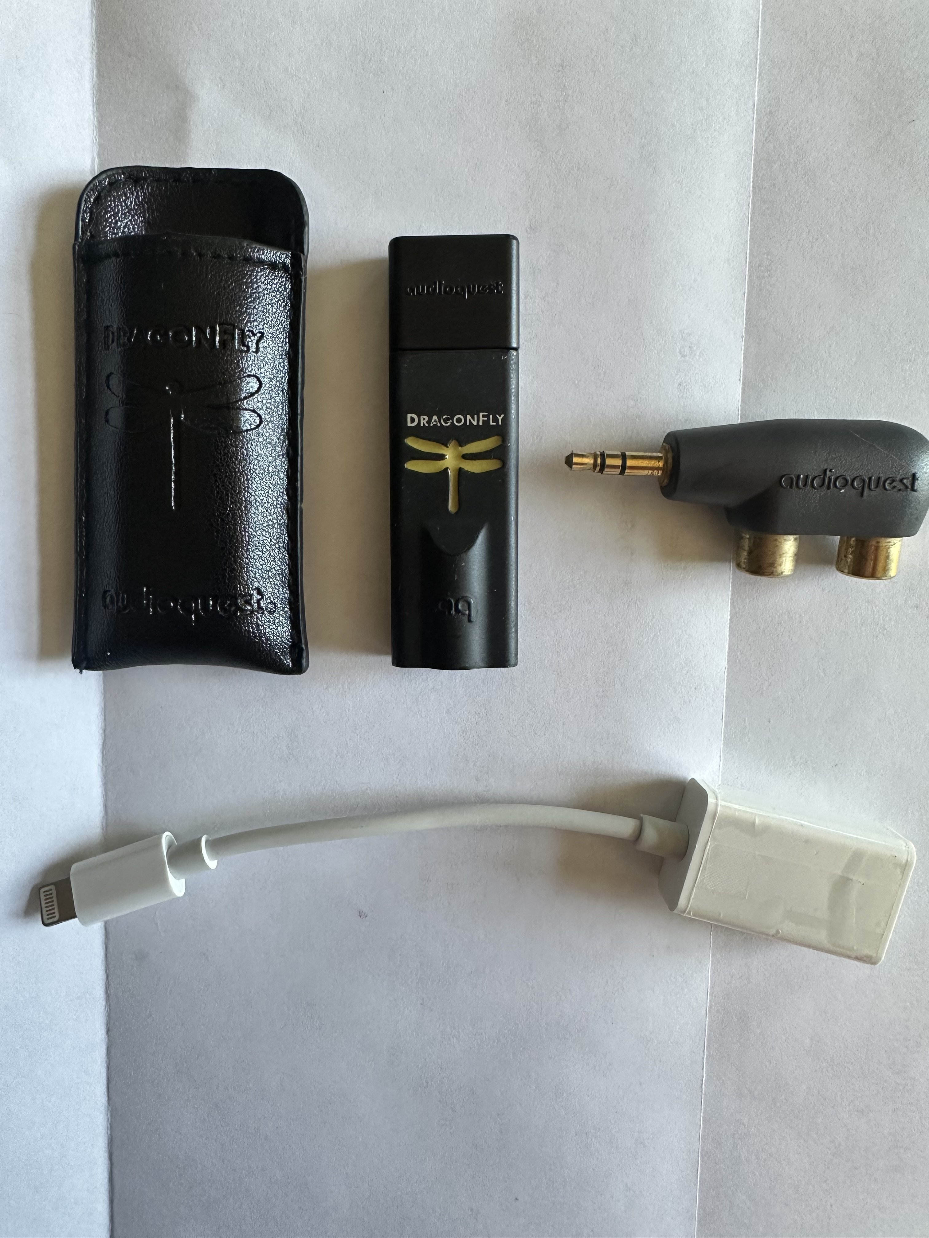 3g98pvna8nz7.jpeg