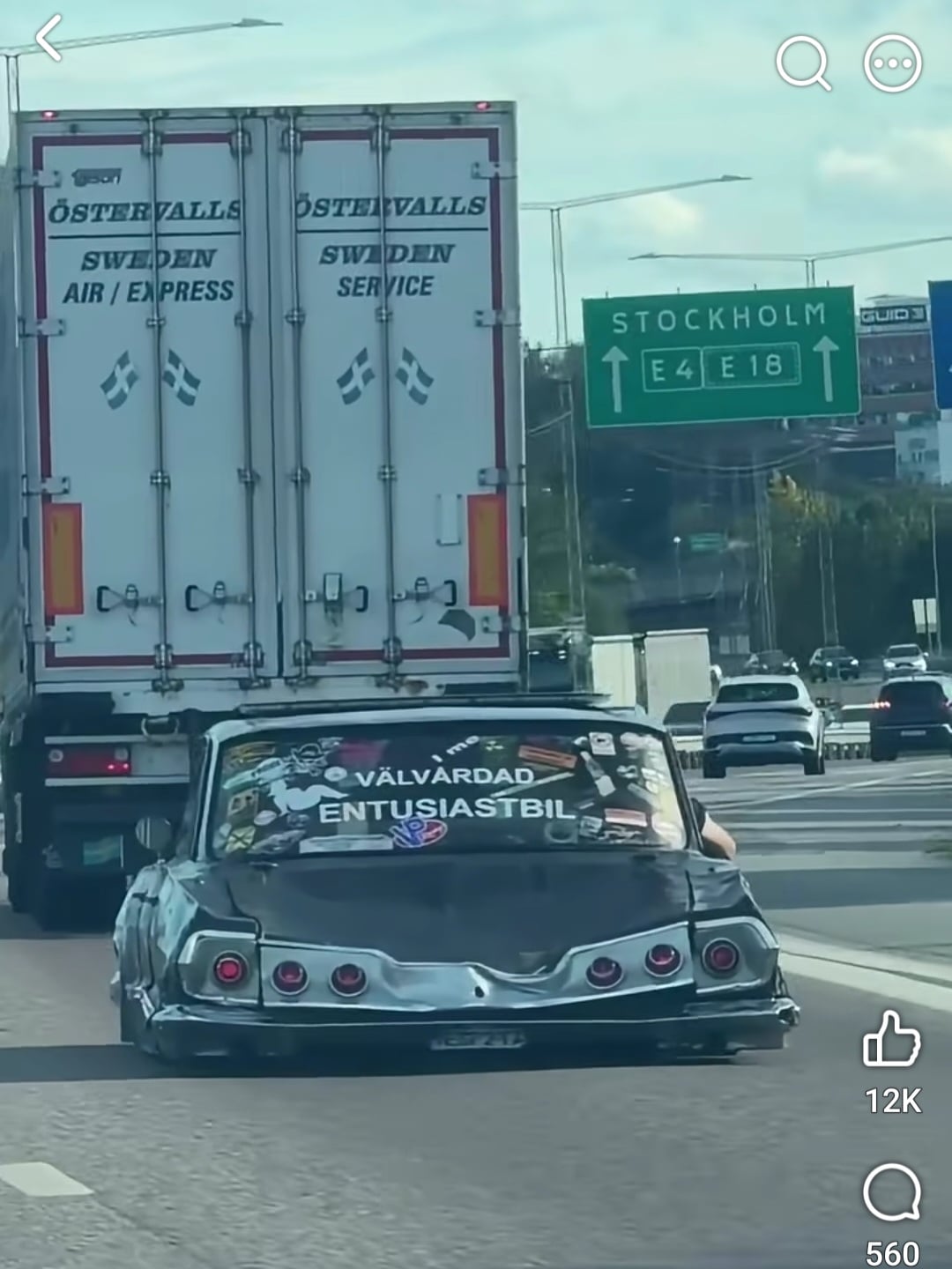 znw58hn5qsns.jpg