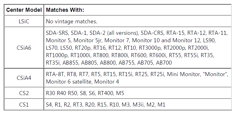 92trrf22wxim.png