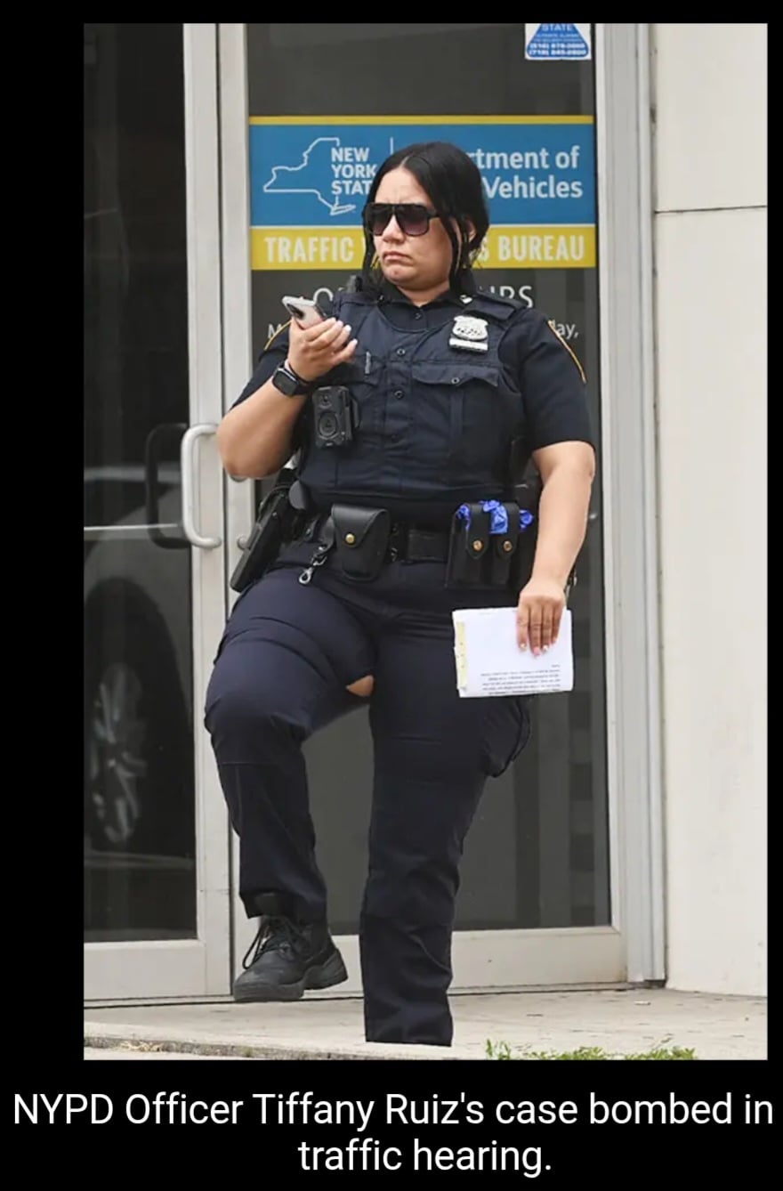 m86kkgqdxsgs.jpg