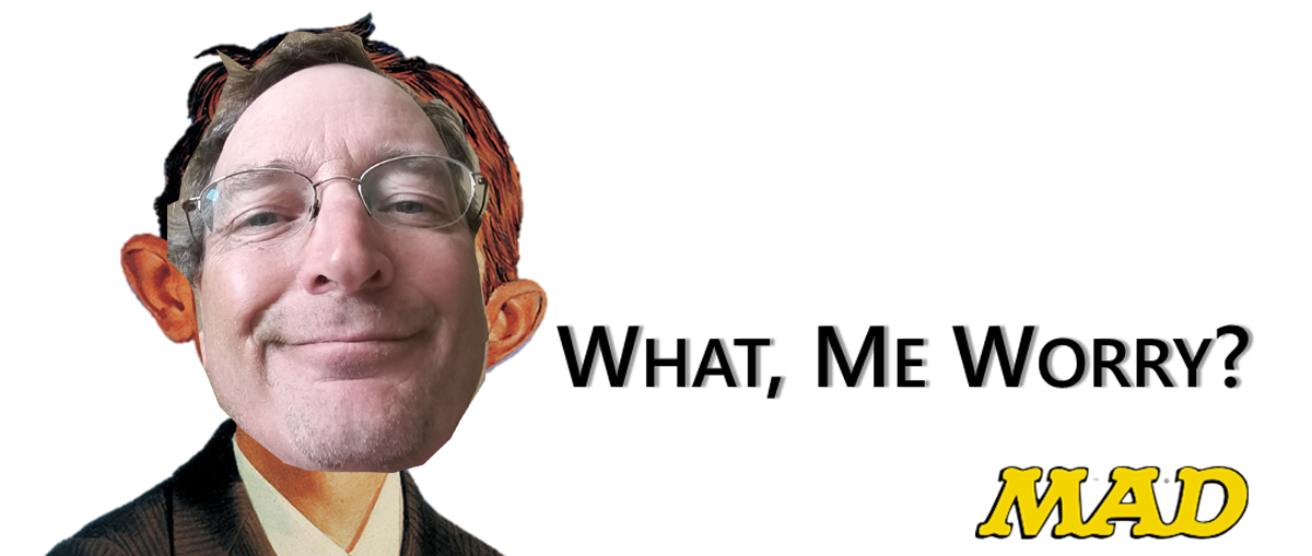 ob64rd8hjtks.png