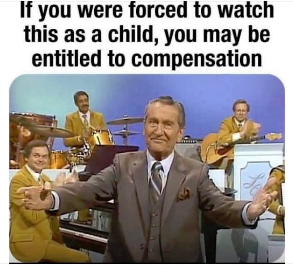 ngr5p4y9o4cj.png