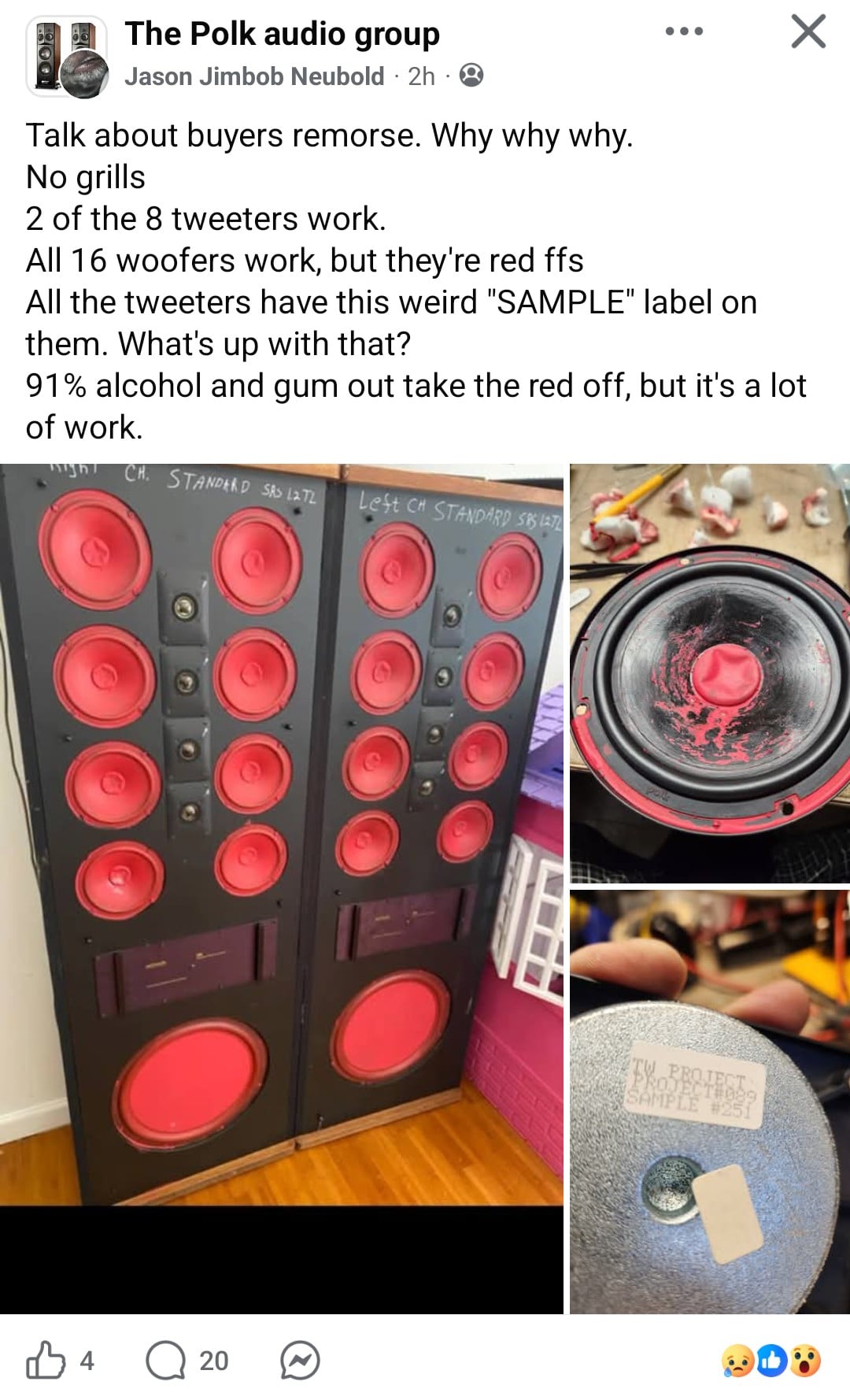 f741hob3ac2v.png