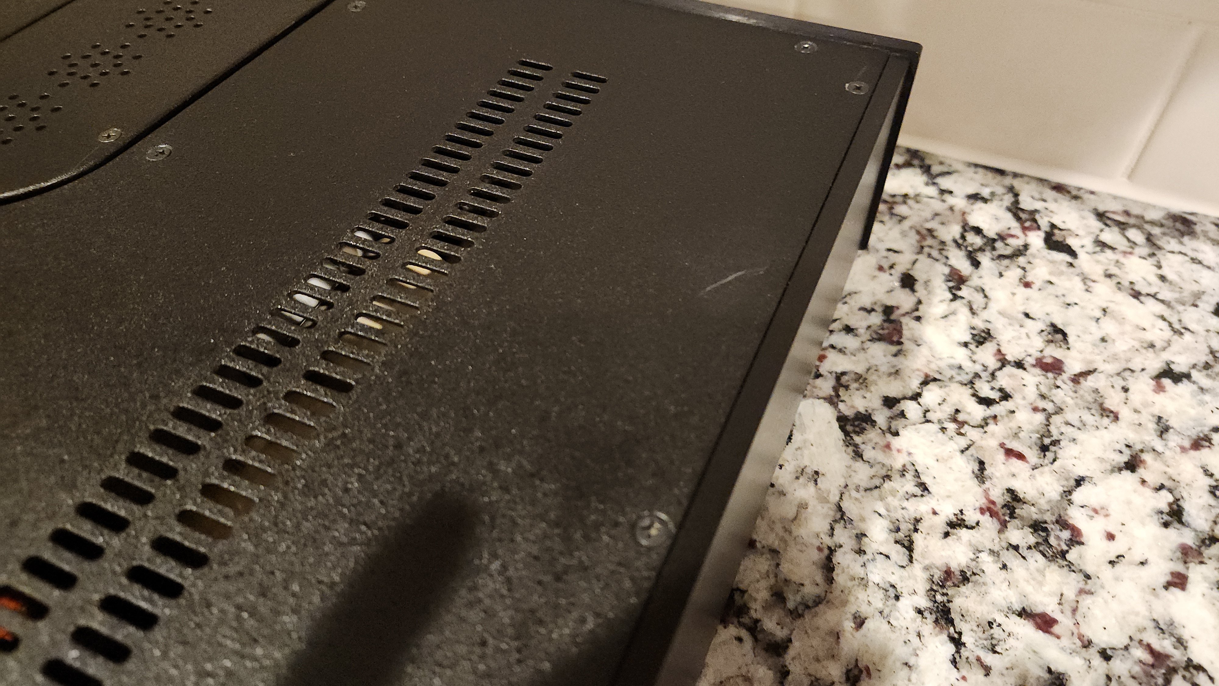 lg626puondx1.jpg
