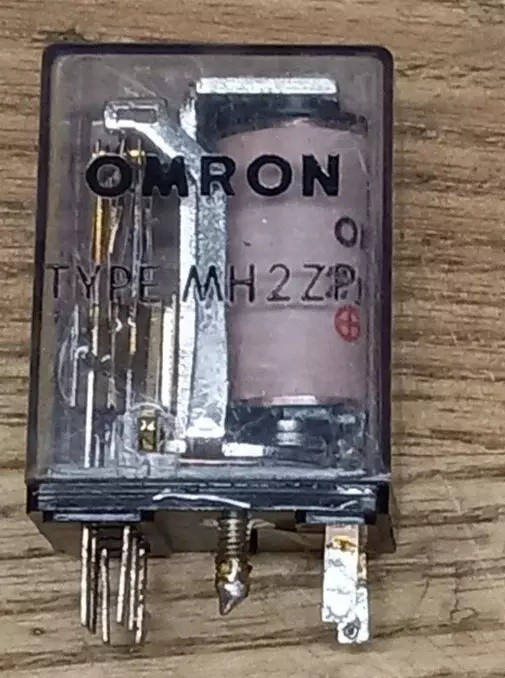 s3omqs93ossr.jpg
