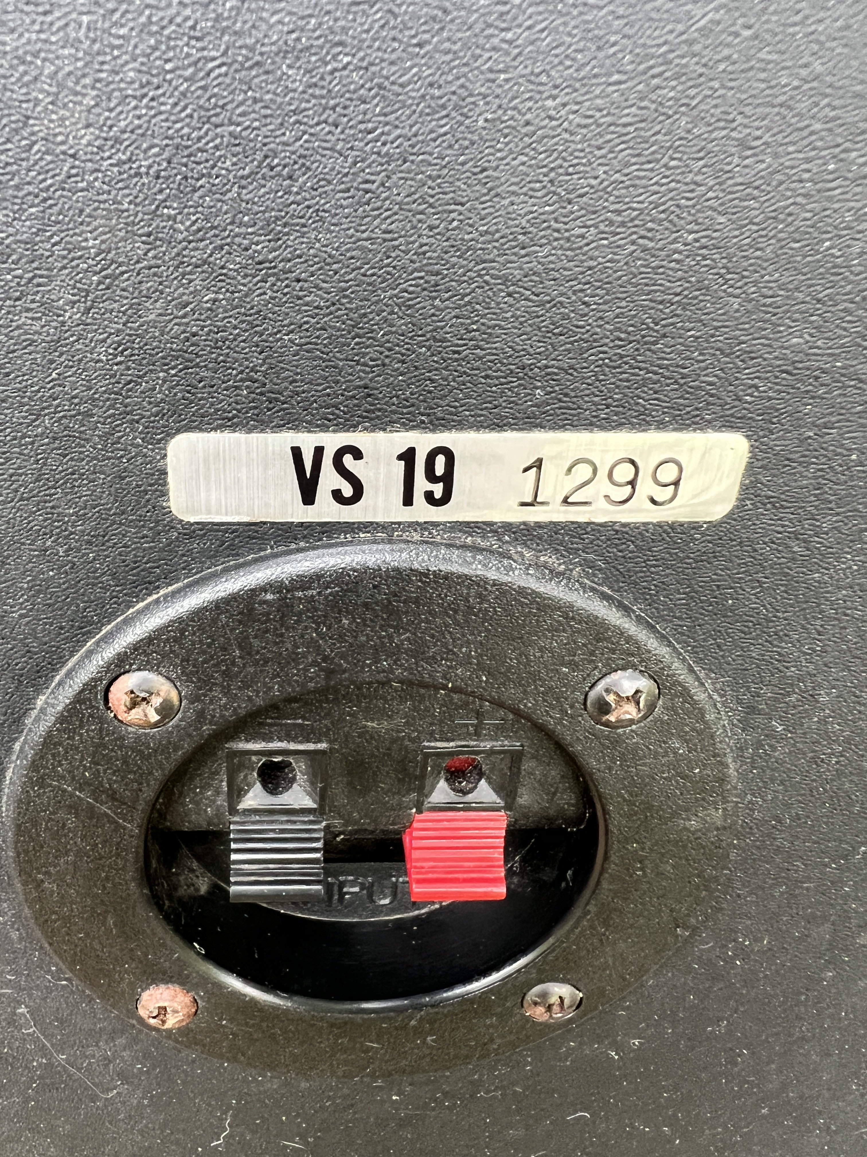 yx5725v9h9bx.jpeg