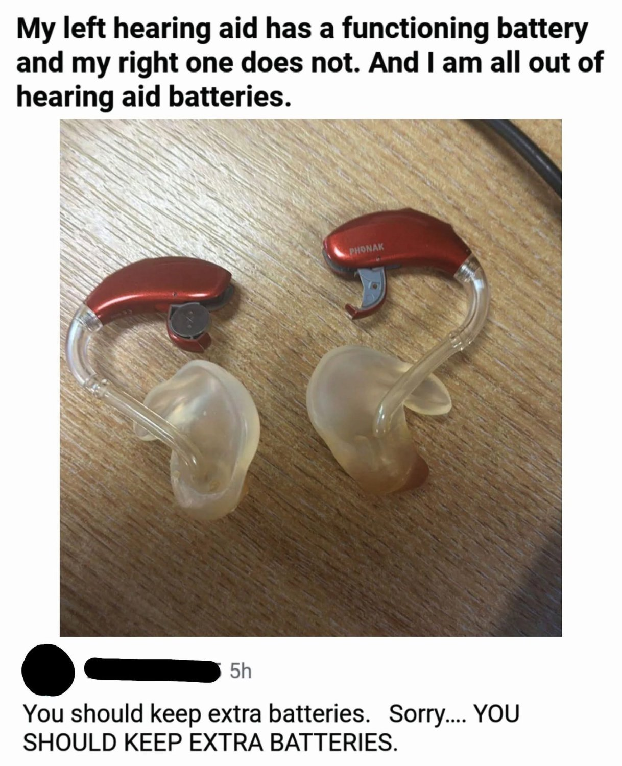 feyqcurvbabv.png