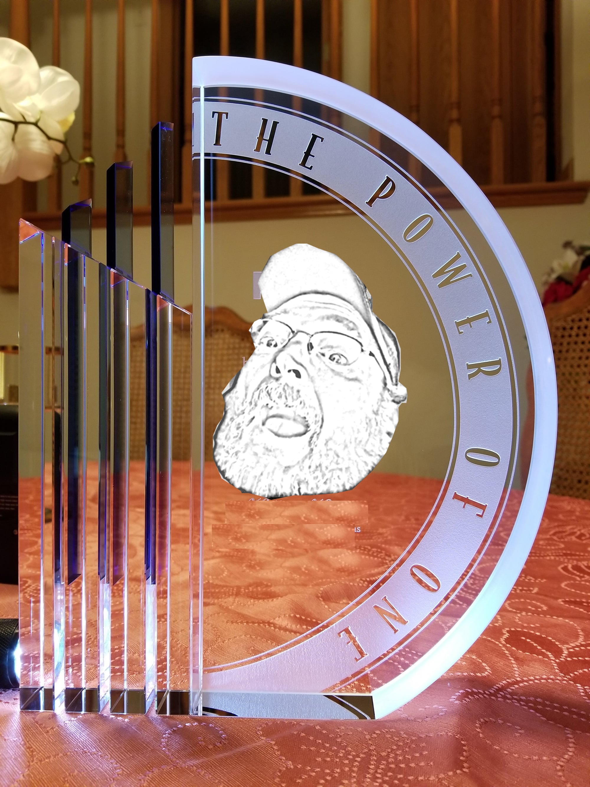 yjz3gd1z78z4.jpg