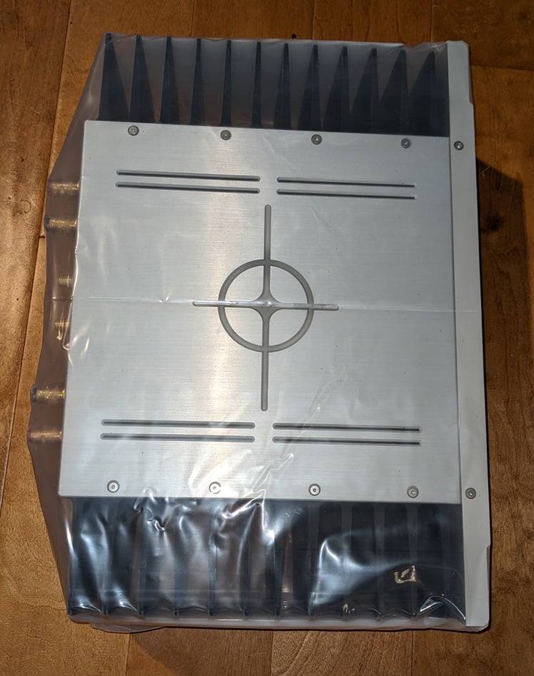 gyoyi62079hx.jpg