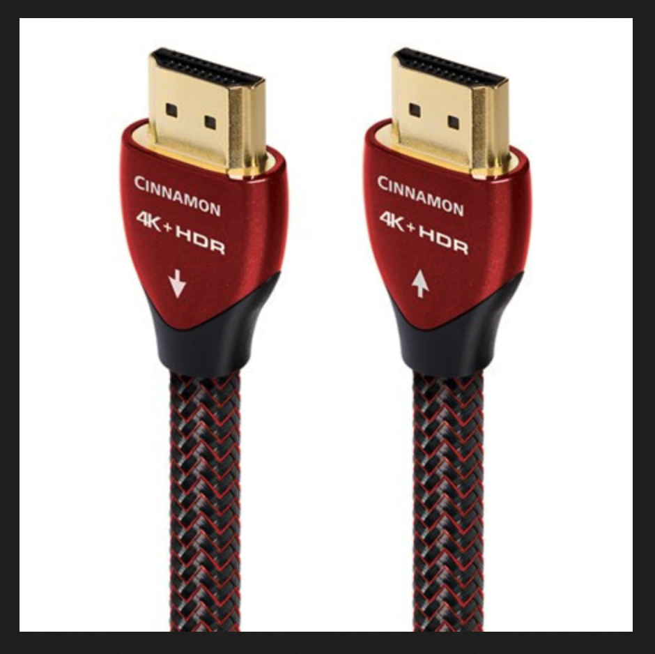 0pl801po24w3.png
