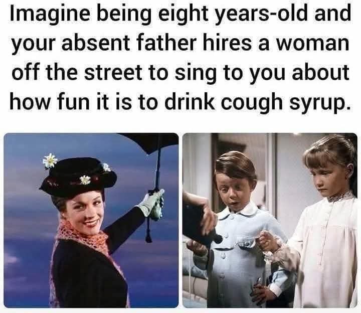 a43zvi4a3cxn.jpg