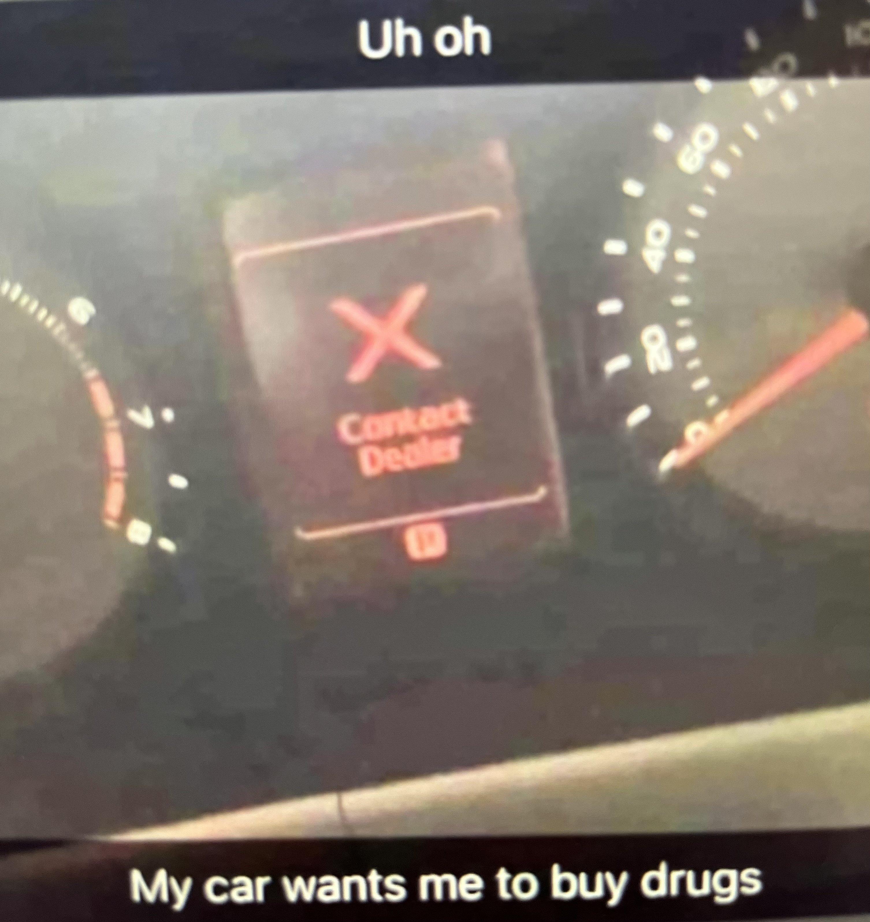 9d9j366ve759.jpeg