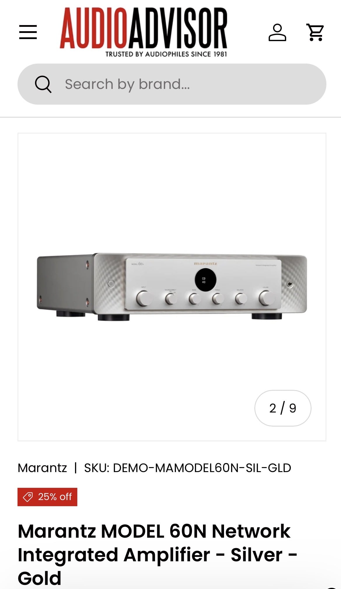 bs96ceizlu8a.jpeg
