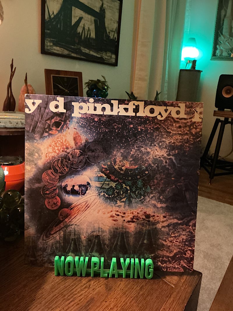 c5zb9ca13o8l.jpeg