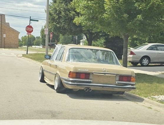 sxddt50htpca.jpg