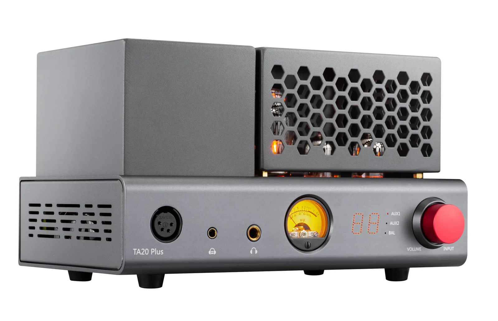 nnc714m95vk9.png