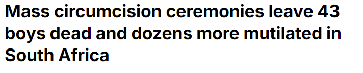 kvjc1vbc6kpk.png