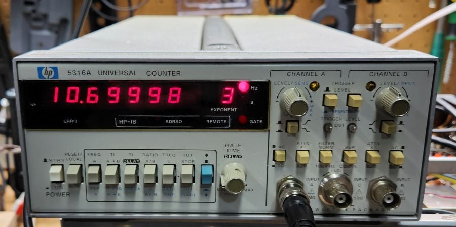 941gcu5ityp9.jpg
