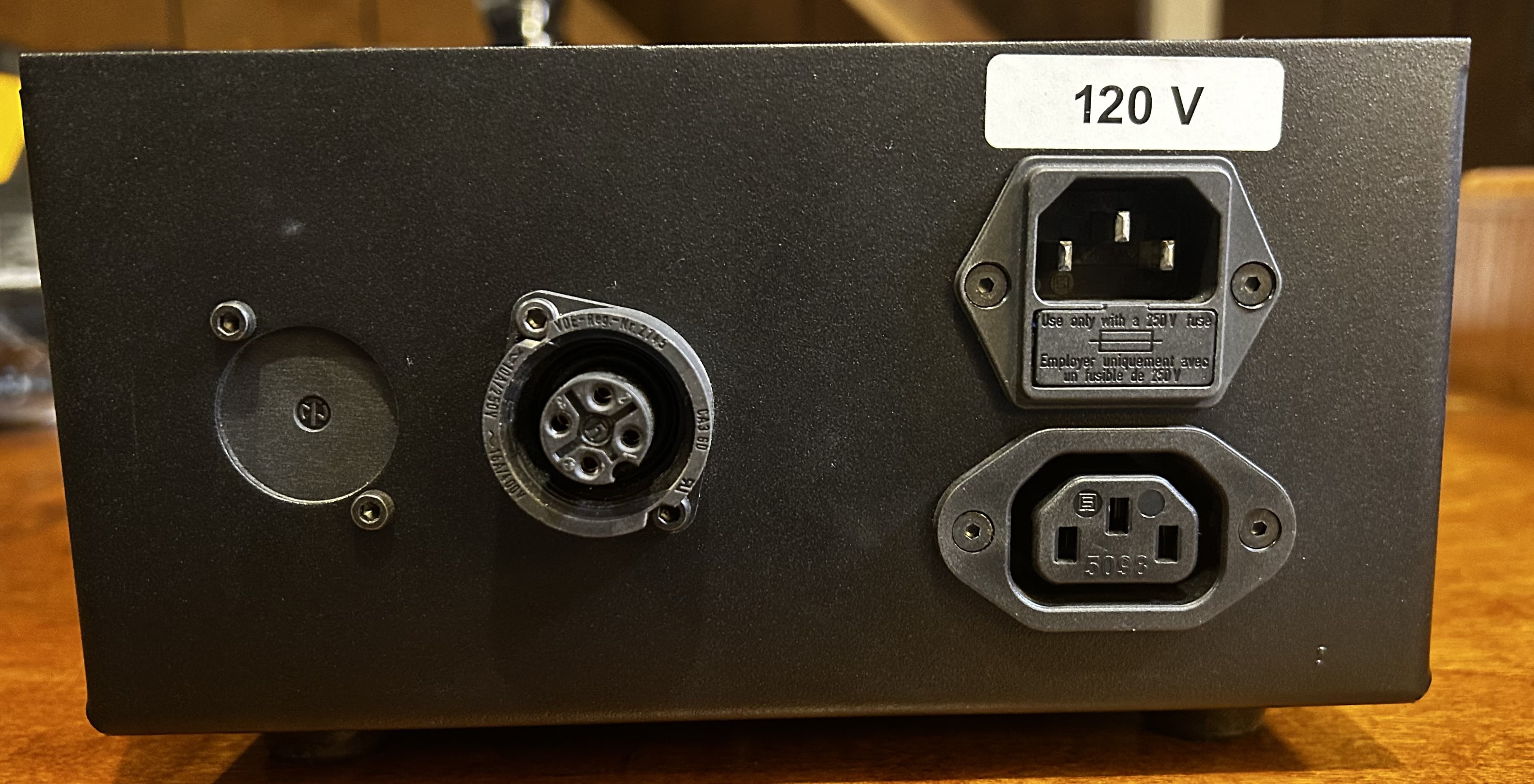 g80m6jb7rc2v.jpeg