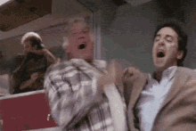 xqbpq2m8u9hh.gif