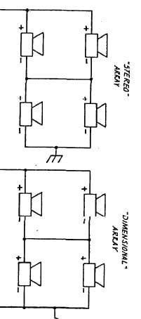hlqa3dk58m7q.jpg