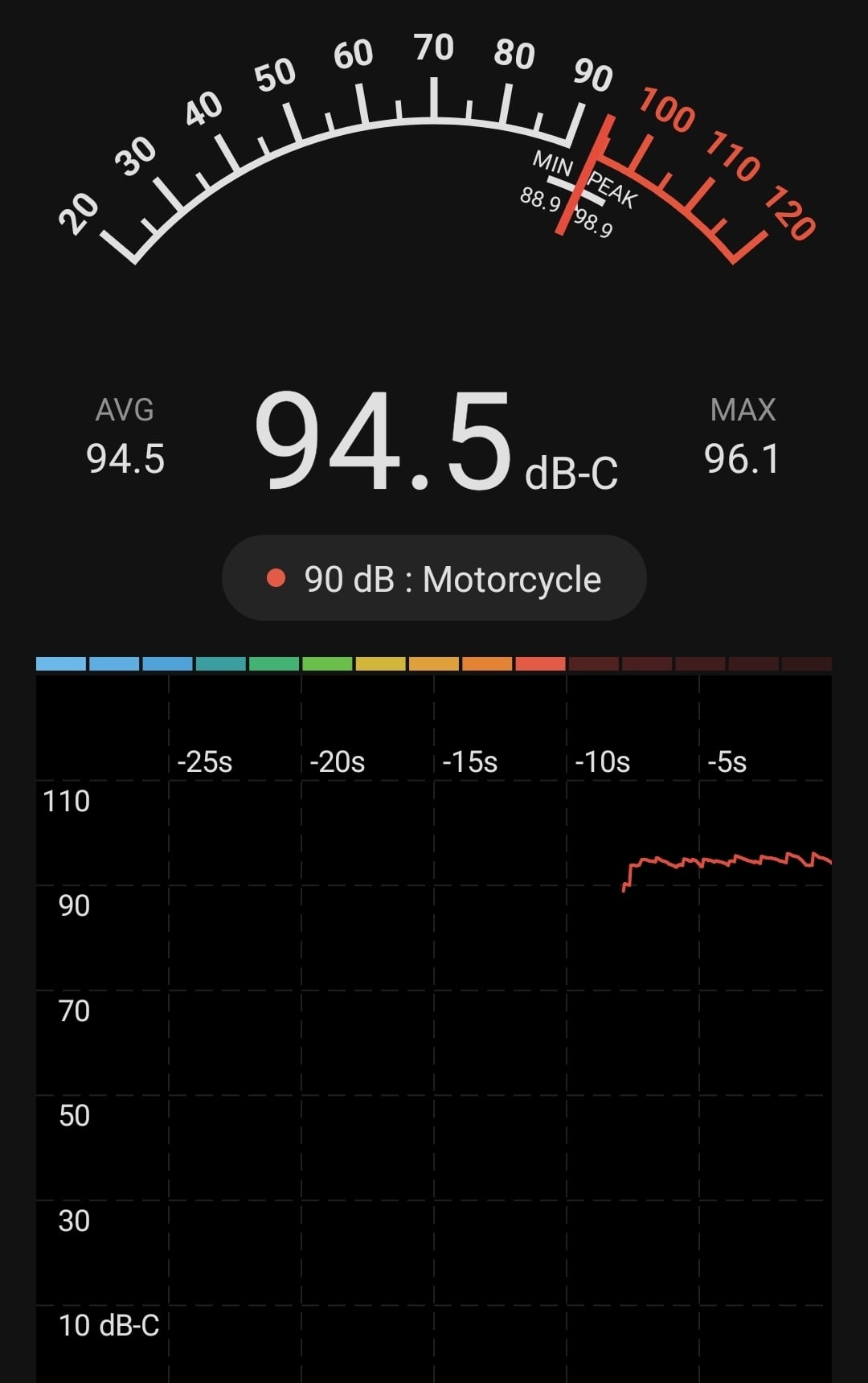 s60gbvgaobna.jpg