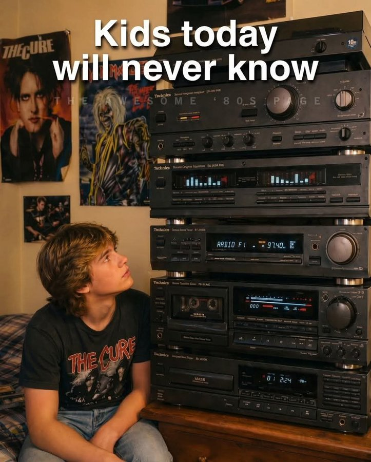 i4krmd25fdt3.png