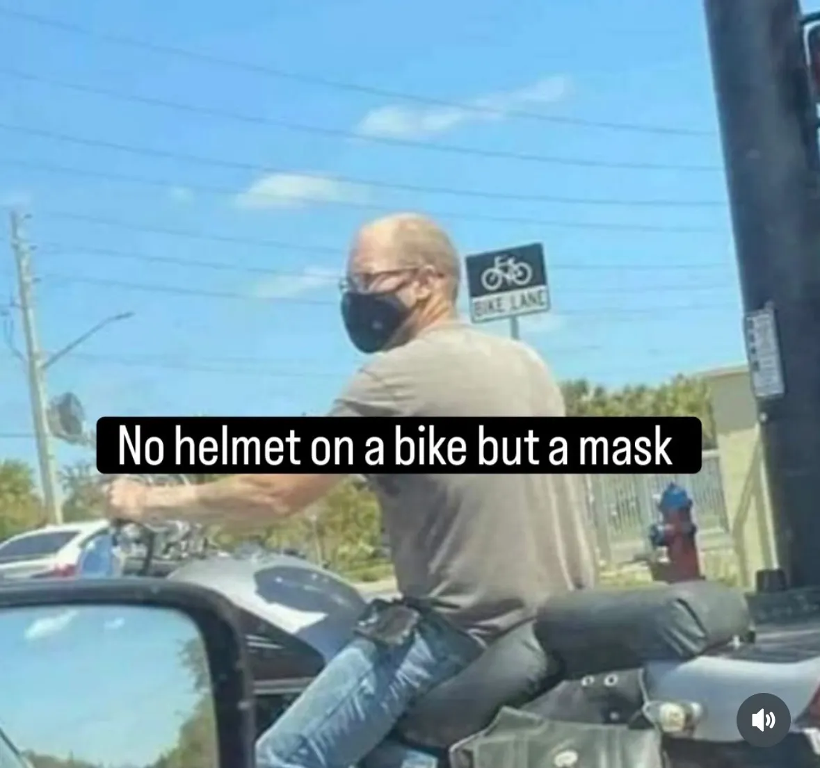 itqseytl8w2m.png