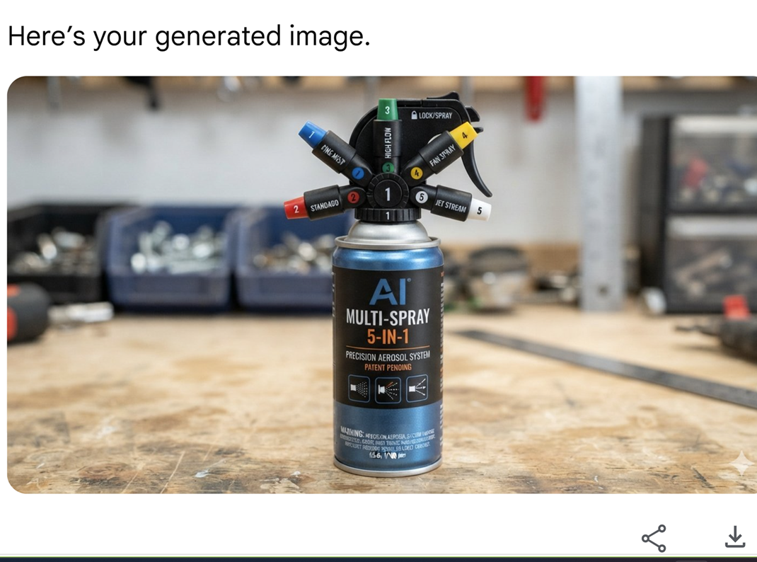 u2rv27t8wlo4.png