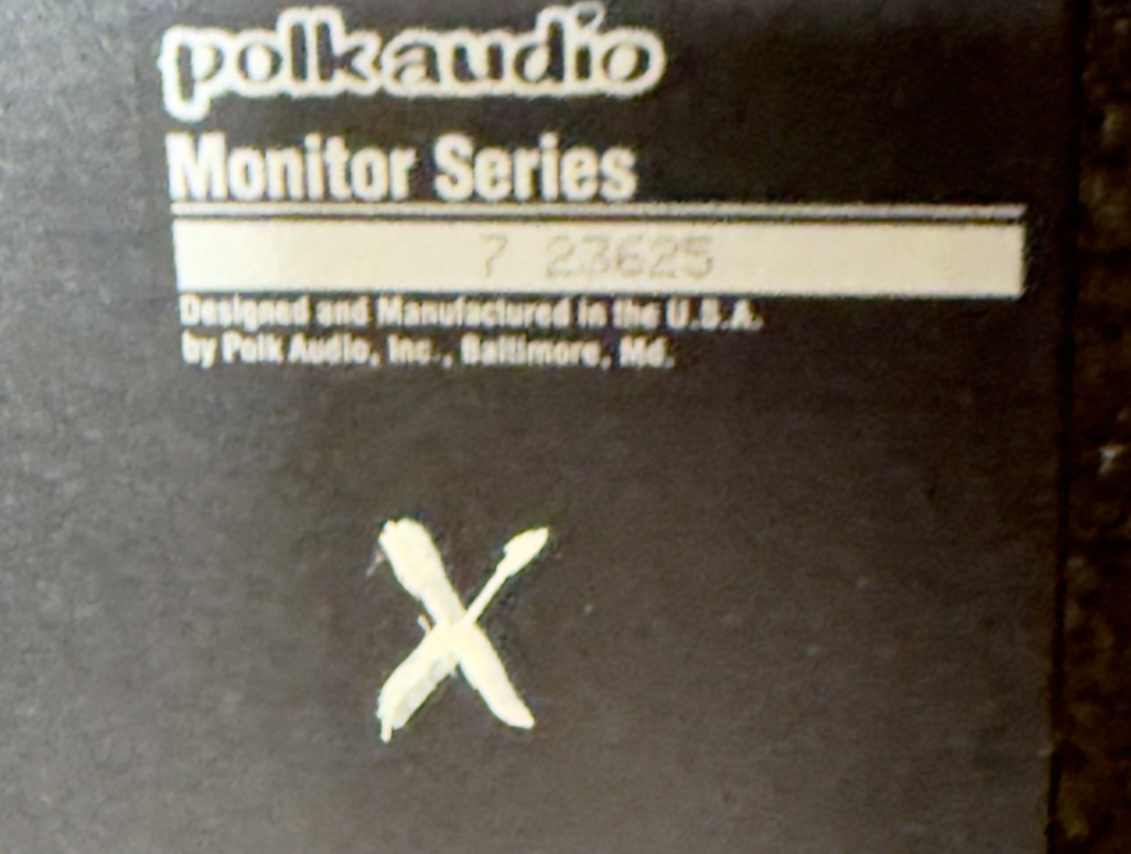dl120zrr861d.jpeg