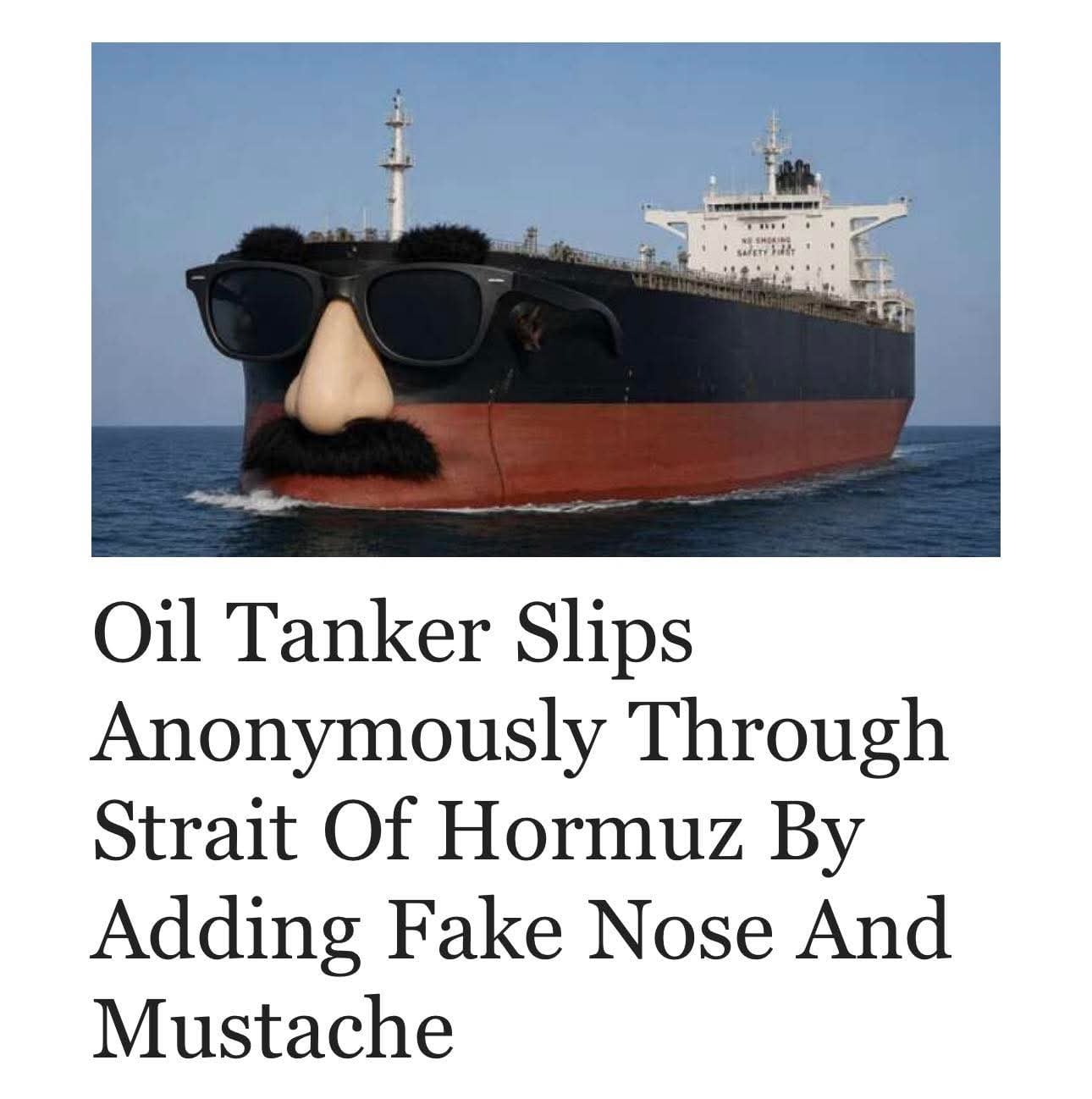 t7ffk6gqmsb9.jpg