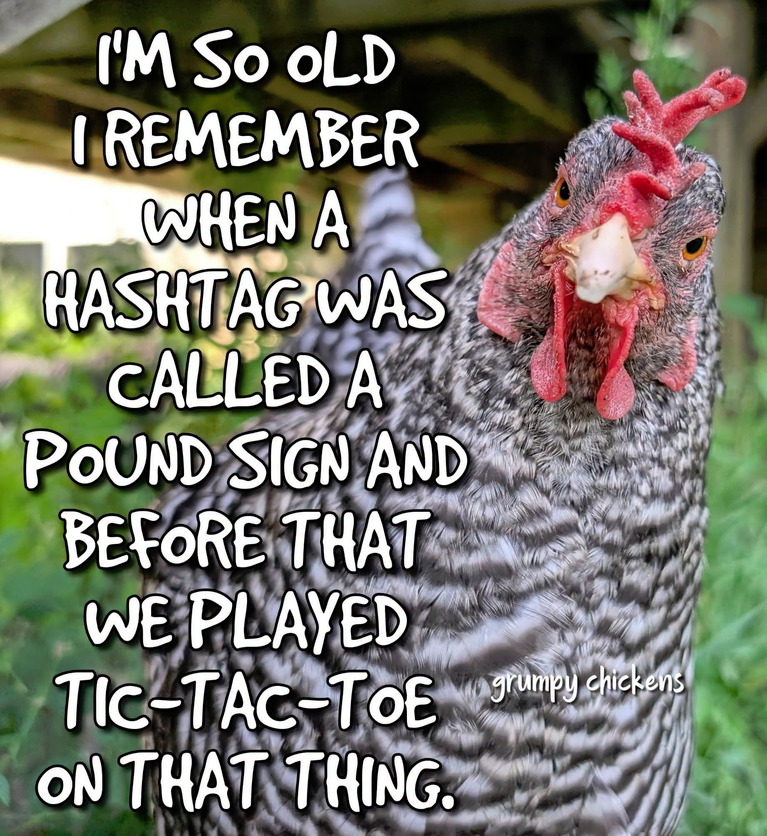 w939m2b4ig5f.png