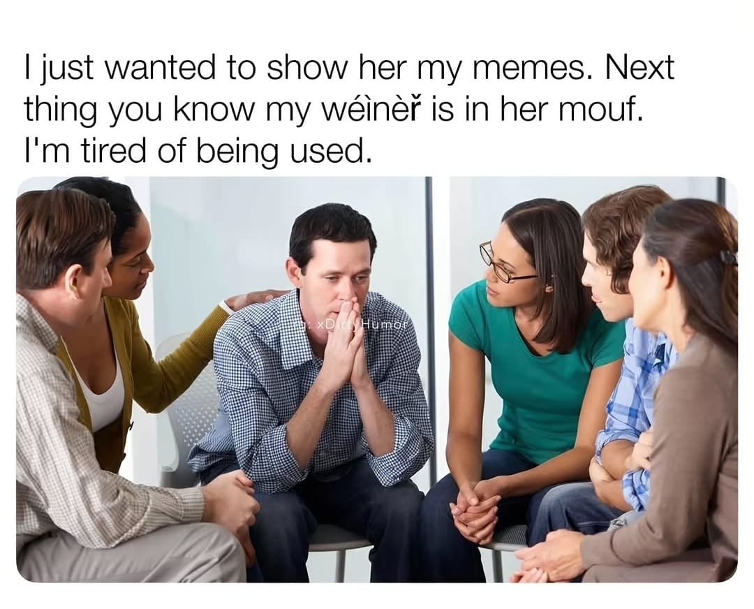neixllsuhrba.jpeg