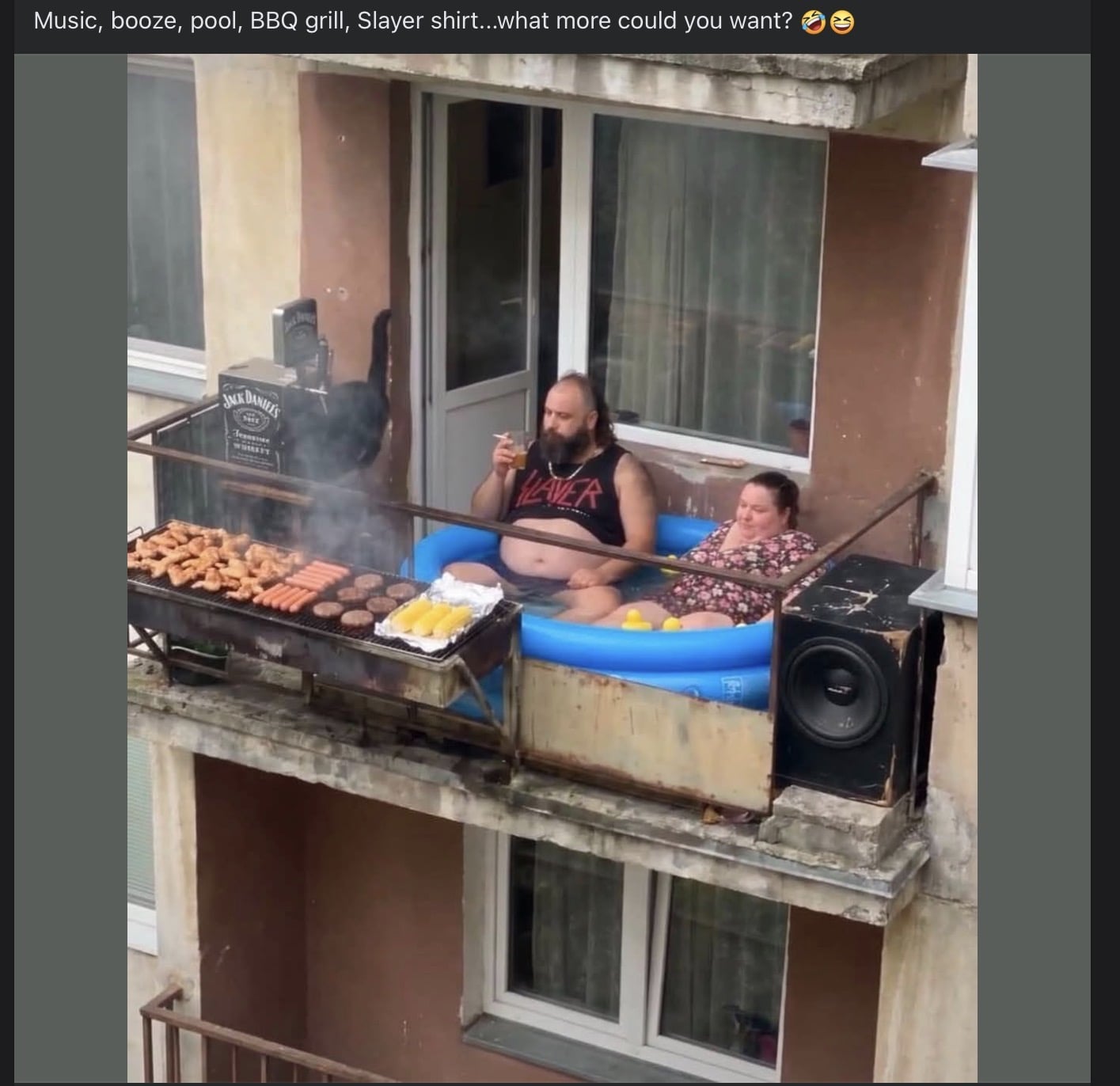 zyu7hkj5z70w.jpeg