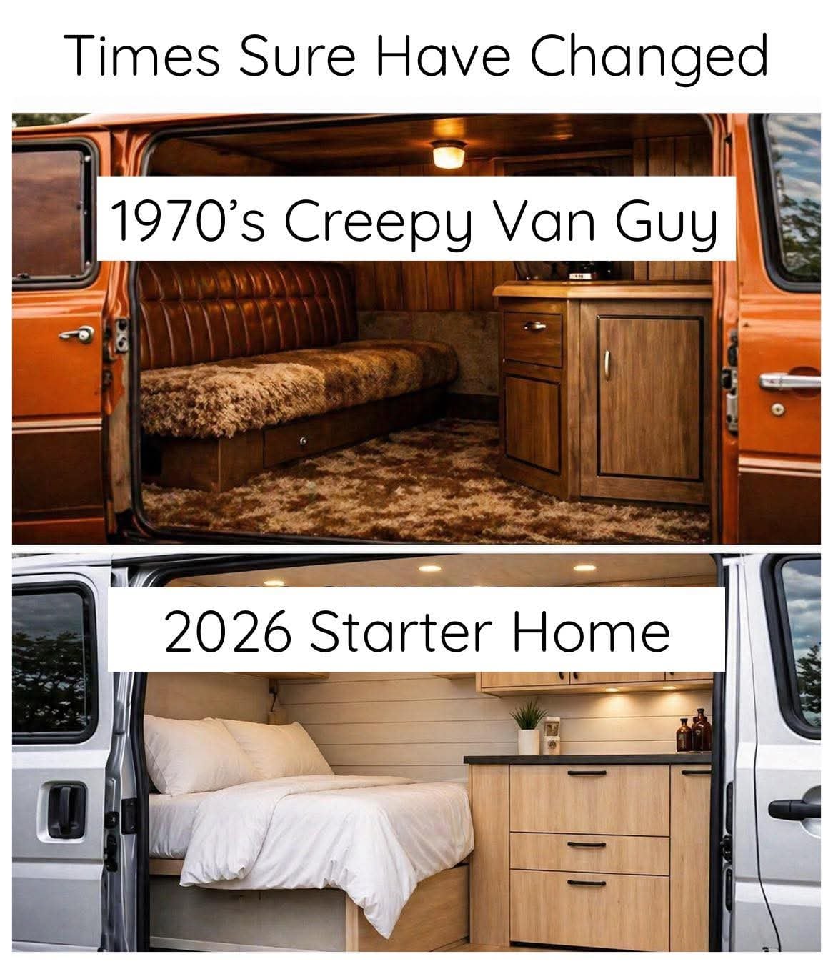 14o70hkzsub2.jpg