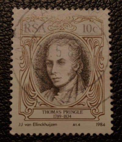 iyf752b0ys5a.jpg