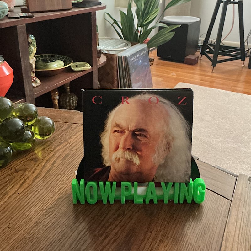 hsn3esy8092h.jpeg