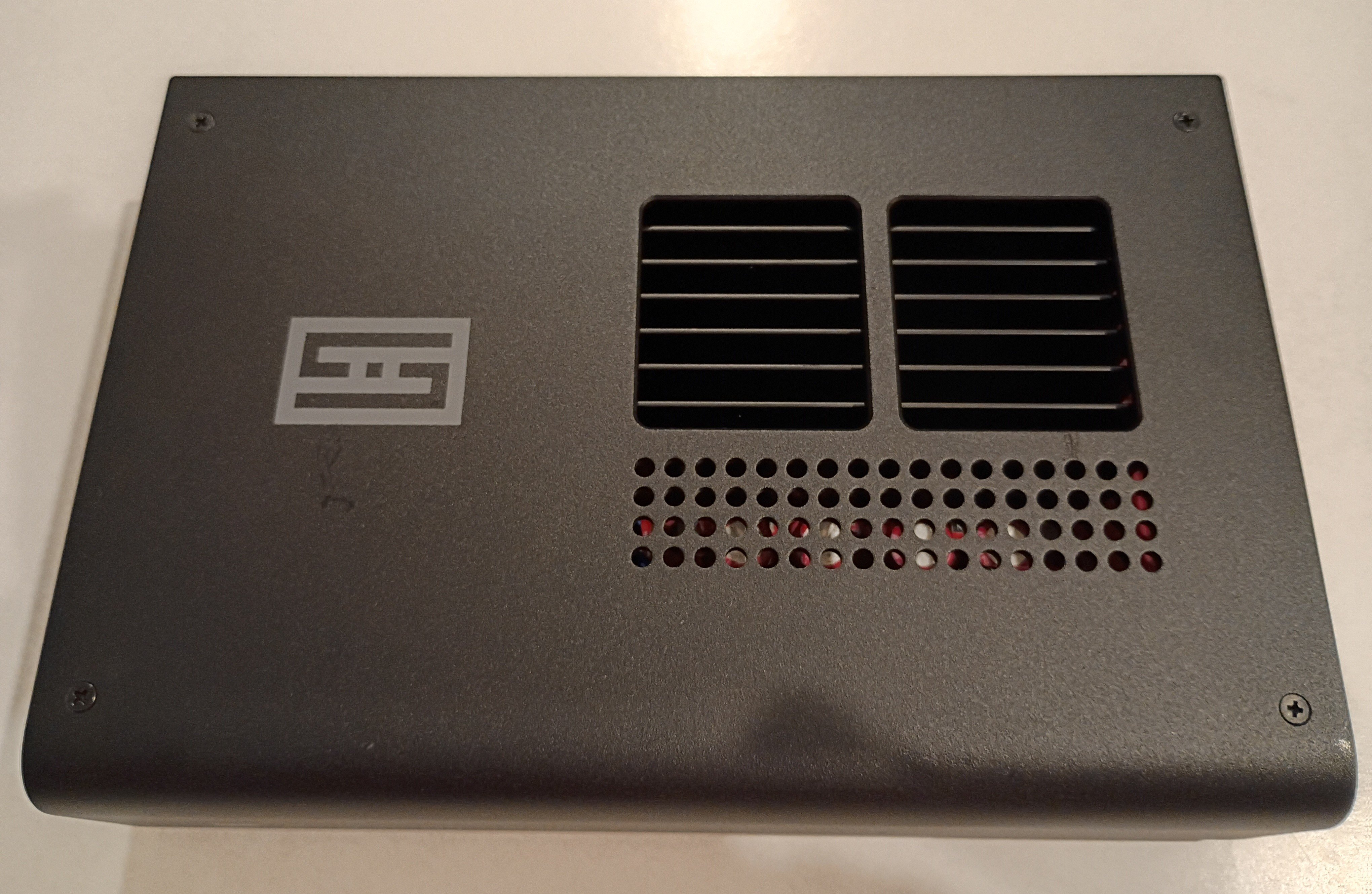 u751cblcelv2.jpg