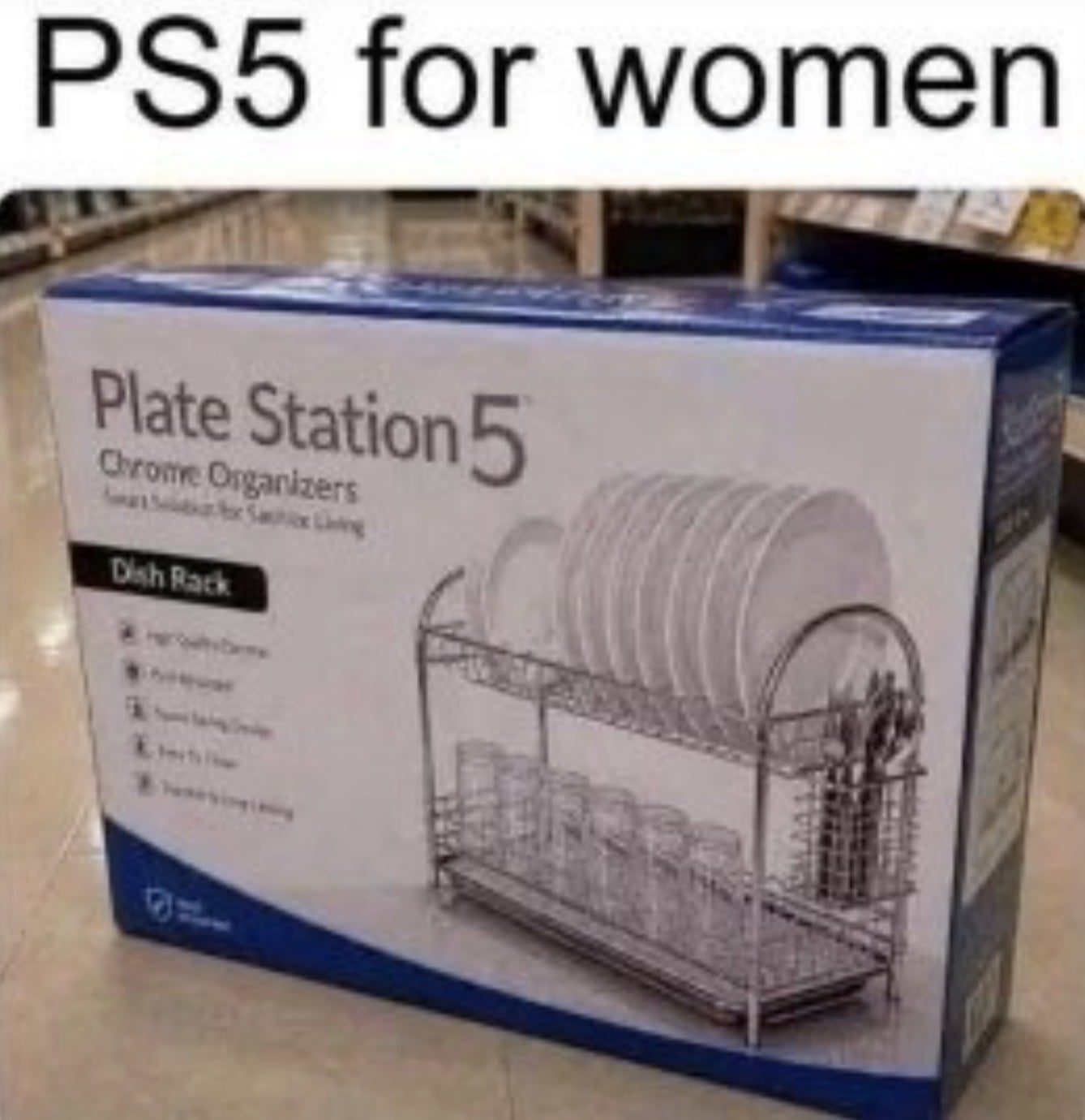 hip4yeksonb2.jpeg