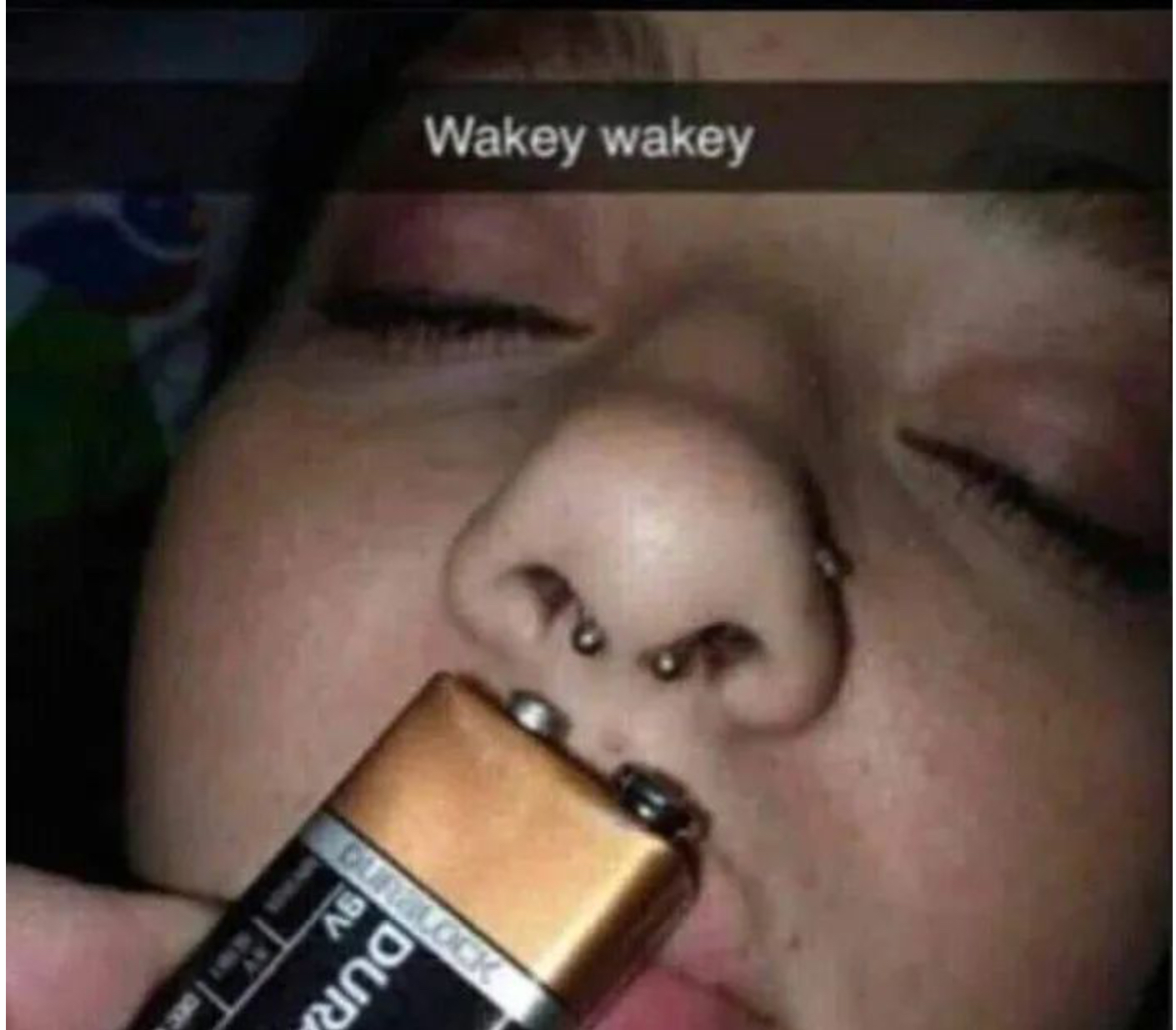 xkduw2iehlyt.jpeg