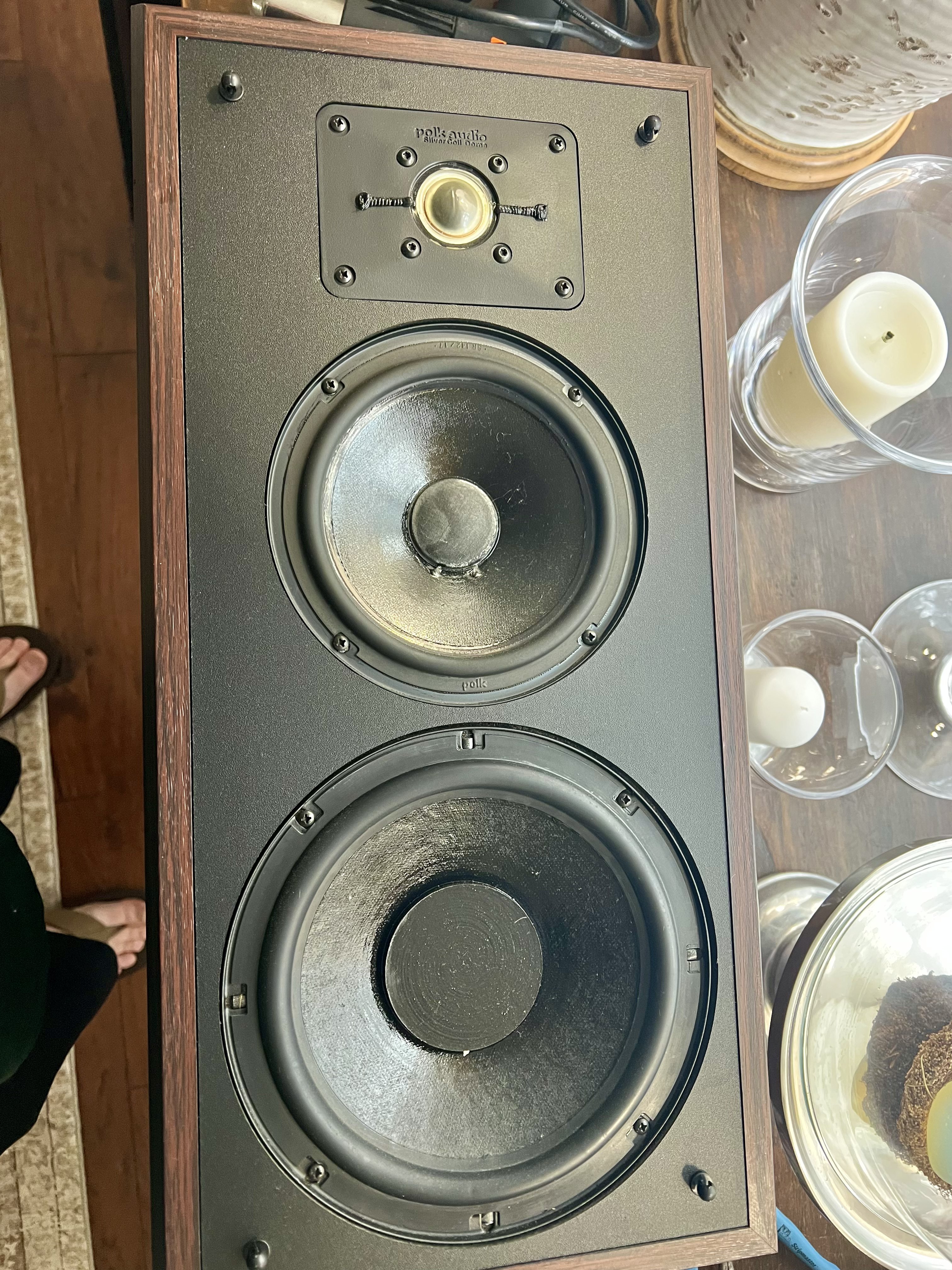 p70p3ome1i61.jpg