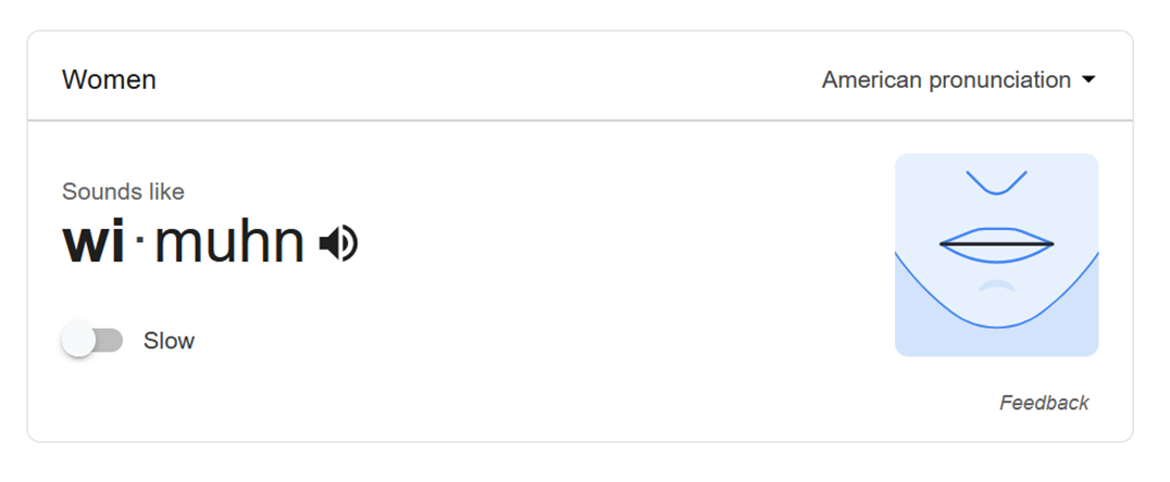 yvlqq2k9ghdx.png