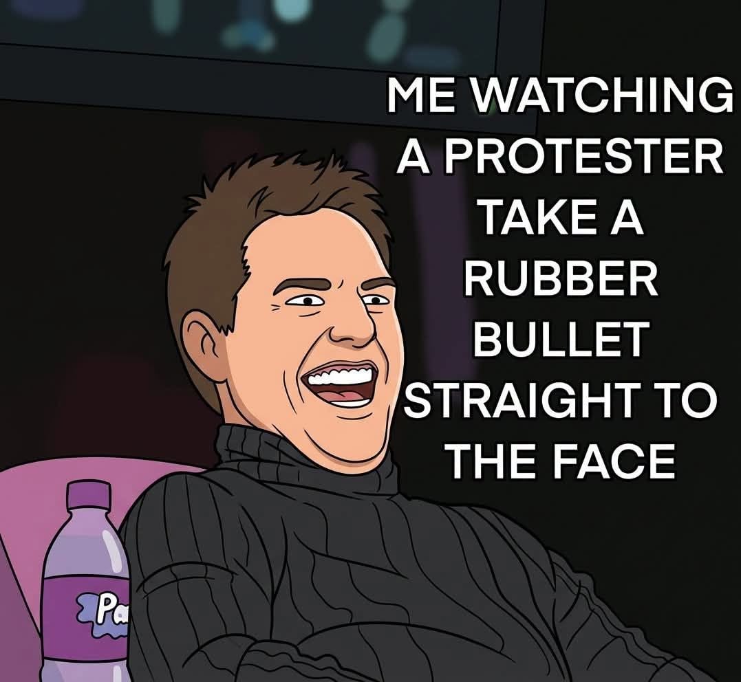 as26hf56zz93.jpeg